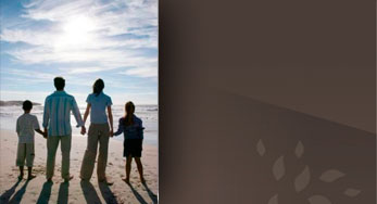 Familia-Featured